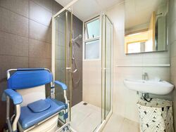 Vacanza @ East (D14), Condominium #473765981